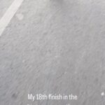 Rahul Bose Instagram -