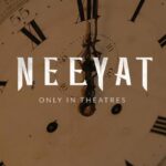 Rahul Bose Instagram – A world of mysteries and motives will be revealed.
Stay tuned…

#Neeyat releases on 7th July, only in theatres.

@balanvidya @directormenon @abundantiaent @ivikramix @primevideoin @penmovies

@iamramkapoor @neerajkabi @shahanagoswami @amupuri @dipannitasharma @niki_walia @shashank.arora @mostlysane @danesh.razvi @ishikaamehraa @madhav_deval