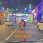 Rahul Bose Instagram - Christmas. In. Calcutta.