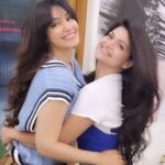 Reyhna Malhotra Instagram -