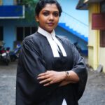 Riythvika Instagram - ⚖️