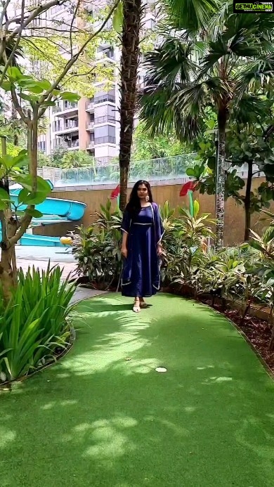 Riythvika Instagram - Enjoyed thoroughly dolling up Actress Riythvika πβ€οΈππ She is such a sweet ,kind, and humble soul ππππβ€οΈ Makeup & Hairstyle by Swati DM for Bridal & Non-Bridal Makeovers Whtsapp at 85758580 Actress: @riythvika_official Makeup artist :@sgmakeupartist_swati Photographer: @osbornshots_ #reelsinstagram #reelsviral #tamilreelsβ€οΈ #bridalmakeupartistworldwide #worldwidemakeupartists #sgmakeupartist_swati #makeupstudiobyswati #sgbridalmakeupartist Singapore