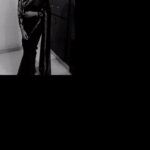 Riythvika Instagram - #reels #poses