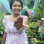 Riythvika Instagram - #avatar #avatarexperiences #singaporeavatarexperience #avatargardensbythebay #avatarmarinagardenbythebay Avatar: The Experience