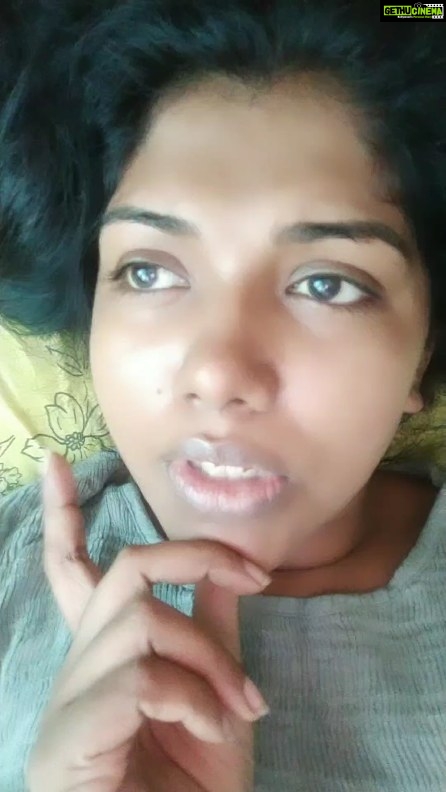 Riythvika Instagram - #partybones😂 #reelsinstagram #reelsindia