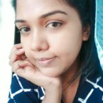 Riythvika Instagram - 😁😁😁 #reelsafterages😃