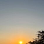 Riythvika Instagram - #naturelover💚 #denkanikottai