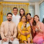 Rubina Dilaik Instagram - Memories 💛🧡 . . . @thesmartclicks