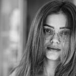 Rubina Dilaik Instagram - C’est la vie - that’s life