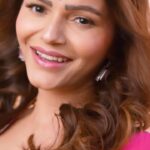 Rubina Dilaik Instagram - 💞