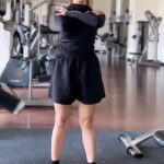 Rubina Dilaik Instagram - Can you do it?