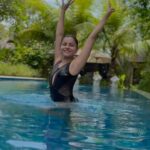 Rubina Dilaik Instagram - Hey 🙌🏻