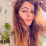 Rubina Dilaik Instagram - 🫶🏻