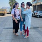 Rubina Dilaik Instagram - Gupshup only 😅