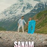 Rubina Dilaik Instagram - DRJ Records and Raj Jaiswal Presents Payal Dev’s “Sanam Aa Gaya” Out Now only on @drjrecords Official YouTube Channel.. Watch Now https://www.youtube.com/@Drjrecords Song - Sanam Aa Gaya Singer - Payal Dev, Stebin Ben Featuring - Rubina Dilaik, Abhinav Shukla Music Composer - Payal Dev Lyrics - Kunaal Vermaa Music Producer - Aditya Dev #rubinadilaik #abhinavshukla #SanamAaGaya #song #hindisong #newsongs #albumsong #newalbumsong #romanticsong #romanticstatus #love #lovesong #sanamaagayafullsong