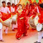 Rubina Dilaik Instagram - 7 years of Shakti, 7 years of #haya ……. And infinite love of our #fans …. thank you 😊 . . .
