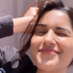Ruhani Sharma Instagram - Happy love day my lovessss 🌹