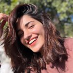 Ruhani Sharma Instagram - 🌞 DAY
