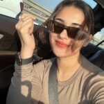 Ruhani Sharma Instagram - Helloo cuties ♥️