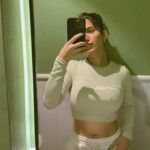 Ruhani Sharma Instagram – 🥑