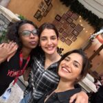 Ruhani Sharma Instagram – A day full of love, laughter & Joy ♥️
.
.
.
@yasisland
@ferrariworldabudhabi
@wbworldad Ferrari World Yas Island, Abu Dhabi