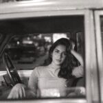 Ruhani Sharma Instagram - No filter can replicate a photograph that is clicked on film. It was such a unique experience getting clicked with those vintage cameras by @saileshkolanu And the best part is waiting for the negatives to be developed, to be able to see the results. More of these vintage clicks coming your way soon. . . . . . 📸 @saileshkolanu MUA @makeuphairbyrahul Styling @sumaiah.tabassum