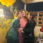 Ruhani Sharma Instagram - Thank you so much everyone for your warm wishes. You guys made my day so so special ♥️ I’m so grateful to have you all. Muaaaah ♥️
