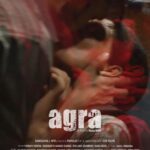 Ruhani Sharma Instagram - My heart is filled with gratitude as I share this with you all ♥️ AGRA goes to Cannes! We would like to announce with pride that our film AGRA is all set to premiere at the prestigious Directors’ Fortnight at the Cannes Film Festival 2023. @mohitagarwal14 @ruhanisharma94 @aanchalgoswami55 @sonaljhaofficial @thevibha @officialrahulroy @priyankabose20 @kanubehl @atika.chohan @vikrammehra30 @sidakumar #WilliamJehannin @nakli_photographer @elindio84 @kar_gour_ @pritam_gram @parulsondh @1fabehakhan @yoodleefilms @ufo_distribution