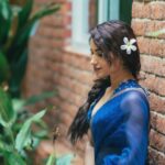 Ruhani Sharma Instagram - Current fav ♥️ . . . Ek number gana @pareshpahuja 🤍