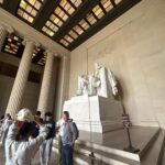 Ruhani Sharma Instagram - Washington (ciudad)