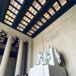 Ruhani Sharma Instagram - Washington (ciudad)
