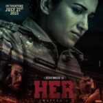 Ruhani Sharma Instagram - July 21st Date block cheyyandi… #herchapter1 . . . . @sreedhaar @vikas_vasishta @onelifeitis @jeevankumar.a @vinodvarma_29 @abhignya9 @therealravivarma @vishnubesi @chanakyart   @veenaghantasala @raghusankuratri @deepasankuratri @poojakandimalla @sureshproductions #SanjaySwaroop #Raviprakash @pro_saisatish