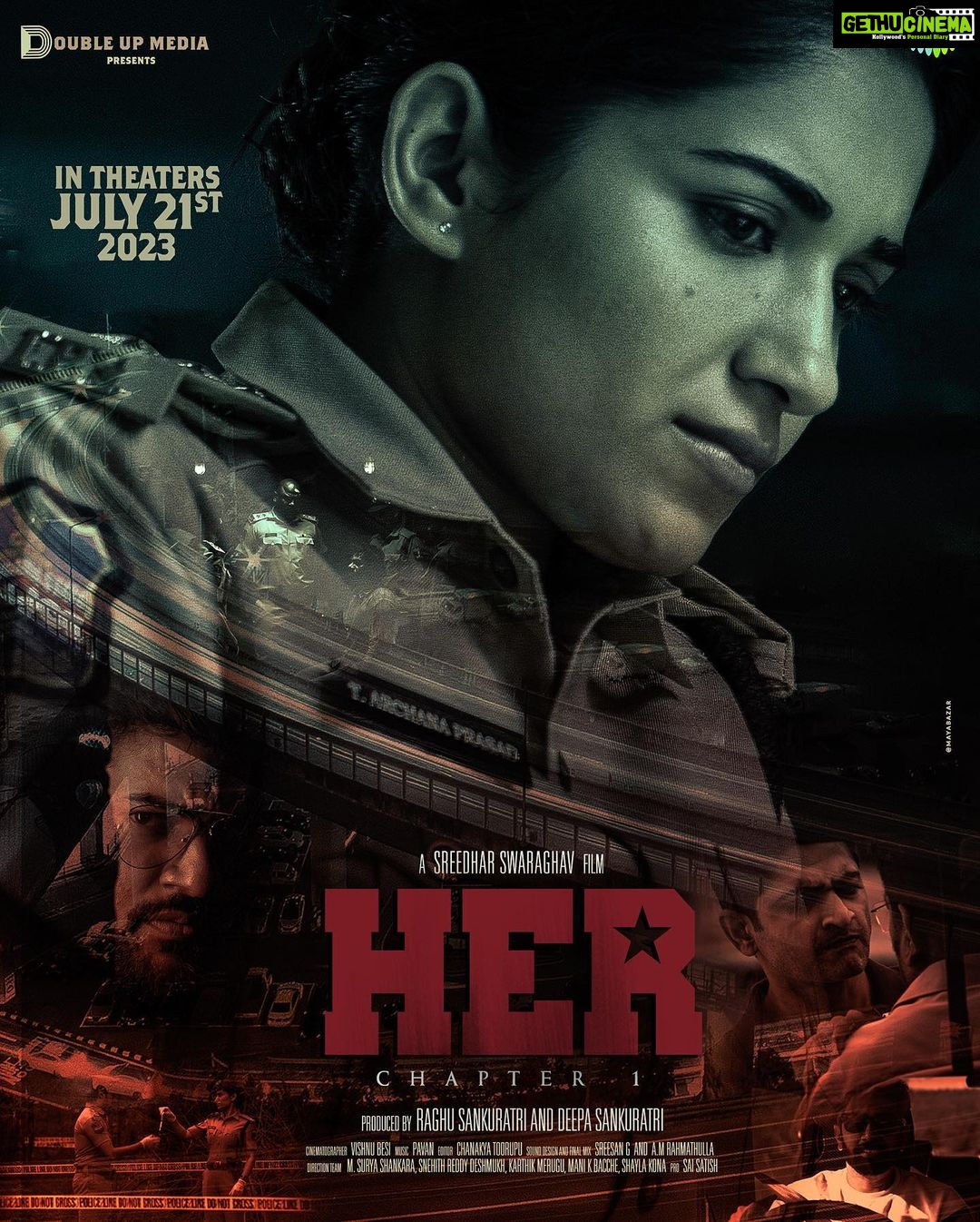 Ruhani Sharma Instagram - July 21st Date block cheyyandi… #herchapter1 . . . . @sreedhaar @vikas_vasishta @onelifeitis @jeevankumar.a @vinodvarma_29 @abhignya9 @therealravivarma @vishnubesi @chanakyart @veenaghantasala @raghusankuratri @deepasankuratri @poojakandimalla @sureshproductions #SanjaySwaroop #Raviprakash @pro_saisatish