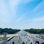 Ruhani Sharma Instagram - Washington (ciudad)