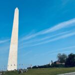 Ruhani Sharma Instagram - Washington (ciudad)