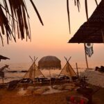 Ruhani Sharma Instagram -