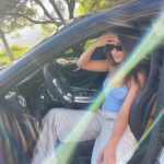 Ruhi Singh Instagram - Leggo?