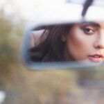 Ruhi Singh Instagram - An adventurer 😻 Photos @shotbynuno Chunda Shikar Oudi