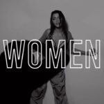 Ruhi Singh Instagram - Thank you for showering #Awaaz with so much love! She’s bold and she owns it, just like you should! What are you waiting for? Share your #Awaaz moment, we’re here to listen kyunki #AbTuBolegi 🫶🏻 #SocialCurrency