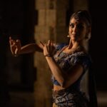 Rukmini Vijayakumar Instagram - Im going to be performing and teaching workshops in many different countries in June. (Please see the list below. Posters are not clear) Hope to see some of you at either a performance or a workshop. Ill be in Sydney, Tallinn-Estonia, Frankfurt-Germany, Amsterdam- Netherlands, Basel- Switzerland. Details and links are in my bio. You can also find more details on my website. June 10th: “Krishnaa” Riverside theatre, Sydney June 11th : Bharatanatyam workshop, Sydney (Meera Joy - +61425210985 , meera_natiyam@hotmail.com) June 16th & 17th : Bharatanatyam workshop, Tallinn June 17th: 'An evening of Bharatanatyam' , Tallinn June 18th: “Krishnaa” Willy-Brandt-Halle, Frankfurt June 19th: Open level and Bharatanatyam workshop, Frankfurt June 20th & 21st: Abhinaya workshop, Amsterdam (sharon@indiandance-europe.com) June 23rd: “Ishwara” Union Kultur, Basel June 24th: Bharatanatyam workshop, Basel Photo: @anupjkat @vivianambrose #bharatanatyam #performance #europe #australia #sydneybharathanatyamdancers #indiandanceeurope #indiandance #bharatanatyamworkshop