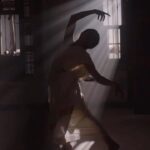 Rukmini Vijayakumar Instagram - These dance films are not made for reels, please watch the full video on YouTube tomorrow! “Hope” , a film about how we all live our lives wishing for a better tomorrow at every moment. Shattered dreams, unfulfilled desires, unrealised aspirations…. All have us yearning for a new beginning at every step. A film produced by @mapbangalore . Wil be releasing on the @raadhakalpa YouTube channel tomorrow. Video @vivianambrose Music @ambisub VENUE PARTNER Heritage Bungalow at HVN Memorial Government Girls High School, Malleshwaram Special Thanks: 1. Dr. Ashwathnarayan C N, Minister for Higher Education and MLA, Malleshwaram 2. HVN Memorial Government Girls High School, Malleshwaram 3. Bruhat Bengaluru Mahanagara Palike, Malleshwaram 4. Yashaswini Sharma, Esthétique Architects #dancer #hope #bharatanatyam #indiandance #contemporaryart #contemporarydance #dancefilm