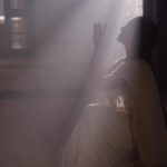 Rukmini Vijayakumar Instagram - “Hope” , a film about how we all live our lives wishing for a better tomorrow at every moment. A film produced by @mapbangalore . Wil be releasing on the @raadhakalpa YouTube channel shortly . Video @vivianambrose Music @ambisub VENUE PARTNER Heritage Bungalow at HVN Memorial Government Girls High School, Malleshwaram Special Thanks: 1. Dr. Ashwathnarayan C N, Minister for Higher Education and MLA, Malleshwaram 2. HVN Memorial Government Girls High School, Malleshwaram 3. Bruhat Bengaluru Mahanagara Palike, Malleshwaram 4. Yashaswini Sharma, Esthétique Architects #dancer #hope #bharatanatyam #indiandance #contemporaryart #contemporarydance #dancefilm