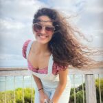 Rukmini Vijayakumar Instagram – Some pictures from the Bellarine peninsula. We enjoyed lunch at the @jackrabbitvineyard and went to Bells beach afterward. 

It’s been a very long time since I’ve had time off like this. You all might get some vacation spam 🤭. I’ll try to get some dancing into some posts…

I’m really enjoying the beauty of this region. 

@pickyourtrail @visitmelbourne @australia 

#Pickyourtrail #BeSurprised #UnwrapTheWorld #seeaustralia #visitmelbourne Melbourne, Australia
