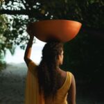 Rukmini Vijayakumar Instagram – Don’t miss watching ‘Matsya’ , releasing at 12 am IST, 22nd March

You can watch the full film on the @dancerukmini YouTube channel. 

Matsya
The ocean goddess

Produced by: 
Cycle Agarbatti

“Doing the right thing. Since 1948”

 
Choreography & Direction: 
Rukmini Vijayakumar

Director of Photography: Anup J Kat
Second Unit DP : Vivian Ambrose

Music Direction & Production : Ambi Subramaniam

In Collaboration with: 
Raadha Kalpa Dance Company

VENUE PARTNER:
Scuba Inn, Maldives

MUSIC
Violin: Ambi Subramaniam
Piano and Arrangement: Hrisheek Ganesh
Narration: Rukmini Vijayakumar

 
VIDEO Editor: Vivian Ambrose & Rukmini Vijayakumar
Colorist: Tharan Tandle Drone: Sumanth Gottumukkala & Nishanth Gottumukkala
Production support: Rohan Menon

DIVING AND RESCUE
Arif Mohammed
Rohan Menon
Mohammed Afraz
Hansa Dandania

COSTUME
Design & Make up: Rukmini Vijayakumar
Tailor: Gayneshwar Rao NB

Thanks to
Fikey, Sami, Amrita, Sravya, Kohinoor, Rutuja

Follow us on Instagram: 
Raadha Kalpa Dance Company: @raadhakalpa 
Rukmini Vijayakumar: @dancerukmini
Anup J Kat: @anupjkat 
Vivian Ambrose: @vivianambrose 
Ambi Subramaniam: @ambisub 

#Matsya #matsyathefilm #cycleagarbatti #dancer #underwater #freedive #ocean #saveourplanet #savewater #water #waterday #ugadi #oneness #indianculture #spirituality #philosophy