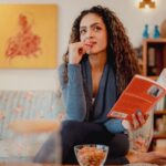 Rukmini Vijayakumar Instagram - Eating a handful of natural almonds daily always helps me stay fit and keeps my skin glowing. You should give it a try too. #HolisticHealthWithAlmonds #health #fitness #almonds #paidpartnership #collab