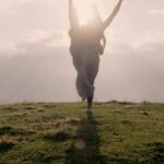Rukmini Vijayakumar Instagram - Happy Mahashivaratri to all! May you all find the awareness that we seek to know ourselves and this world… Video: was created for @aimforseva and is a part of “Srishti” a full length dance Video production@by @raadhakalpa This particular dance , is available to watch on Raadha Kalpa’s YouTube channel as “Finding Shiva” Video: @vivianambrose Music : Dr Rajkumar Bharathi @saishravanam @keerthanavaidyanathan I’m dancing tonight at the Bhoganandishwara temple at 12 am in bangalore. Near Nandi Hills - as part of Shivaratri celebrations! Open to all #shiva #parvati #shivaratri #srishti #bharatanatyam #bharatnatyam #indianclassicaldance
