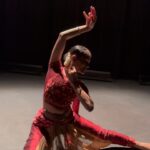 Rukmini Vijayakumar Instagram - US tour Aug-Nov with @ambisub and @rohanrhythm , for @aimforsevausa . Find us performing in a city near you! Visit www.aimforsevausa.org for details and donor passes. Looking forward to seeing you all in a very unique performance…. Light design @gyandev Production support @sruthisailesh #barokrishnayya #aimforseva #improvisation #bharatanatyam #carnaticviolin #carnatic #usindians