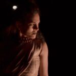 Rukmini Vijayakumar Instagram - I’m releasing “Srishti” as an episodic dance theater series on Raadha Kalpa’s YouTube channel. The prologue releases today and every Monday thereafter one episode will release. Look out for it on Raadha Kalpa’s YouTube channel. This is an excerpt from the first episode. A dance film that depicts the story of Shiva and Parvati Support @aimforseva . The film was commissioned by aim for seva. A Raadha Kalpa Production CREDITS Direction, Choreography & Script: Rukmini Vijayakumar  Music Composition: Dr Rajkumar Bharathi  Music direction & Arrangement: Sai shravanam Director of Photography: Vivian Ambrose Audio produced at Resound India  Editing : Vivian Ambrose & Rukmini Vijayakumar Colour: Vivian Ambrose MUSIC Vocals: Keerthana Vaidyanathan & Srikanth Gopalakrishnan Mridangam: Guru Bharadwaj Tabla: Ganapathy S Keyboard: Sai Shravanam Veena: Bhavani Prasad Flute: Navin #shiva #parvati #bharatanatyam #srishti #indiandance #shivapurana #vedanta