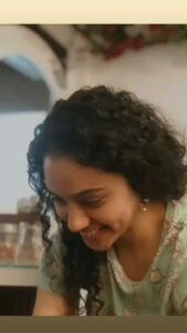 Rupa Manjari Instagram - Illaiyaraja Sundays🎼🎵🎶 

#storyreels #sundaymood☀️ #sundayfeels #sundayreels #sundayvibes #illaiyaraja #illaiyarajabgm #illaiyarajamusic #illaiyarajasong #illaiyarajathelegend #illaiyarajasir #godofmusic #instagrammer #instasunday #instareels #instagirl #actor #kollywood #mollywood #actress #indiancinema #RupaManjari