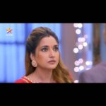 Rupali Bhosale Instagram - संजनाच्या वाढदिवशी वीणाचं कौतुक केल्याने अनिरुद्धवर चिडणार संजना! ‘आई कुठे काय करते!’ मंगळवार, १३ जून संध्या. ७:३० वा. Star प्रवाह वर.. @directorskutproduction @milindgawali @madhurani.prabhulkar @archanapatkar10 @kishormahabole @niranjan8889 @abhisheksdeshmukh @sumant_thakre @apurvagore @ashvinimahangade @omkargovardhan @raseekraj @khushbootawdeofficial @vartak.namita @mugdhagodbole.ranade @ravikarmarkar @subodhbare @tusharvichare . . . . . . #AaiKutheKayKarte #StarPravah #NewPromo #Sanjana #Anirudh #LifeIsBeautiful #FeelLife #InstaGood #PositiveVibes #InstaVideo #Saturday #SaturdayVibes #RupaliBhosle #KeepLoving 🧿
